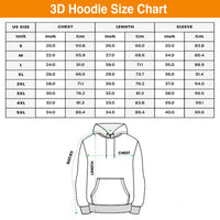 Milwaukee Baseball Half Zip Hoodie